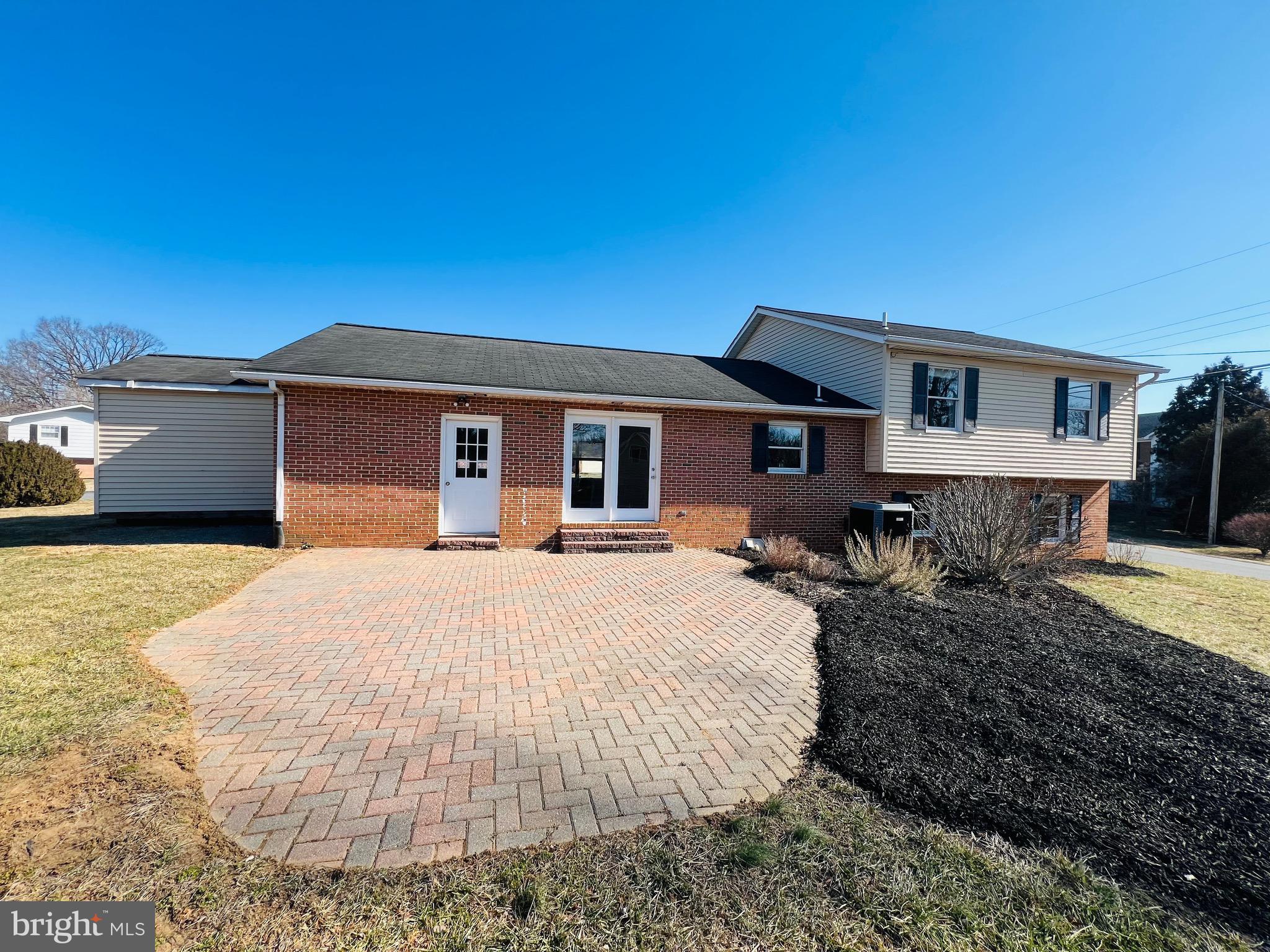 TREADWELL - Residential