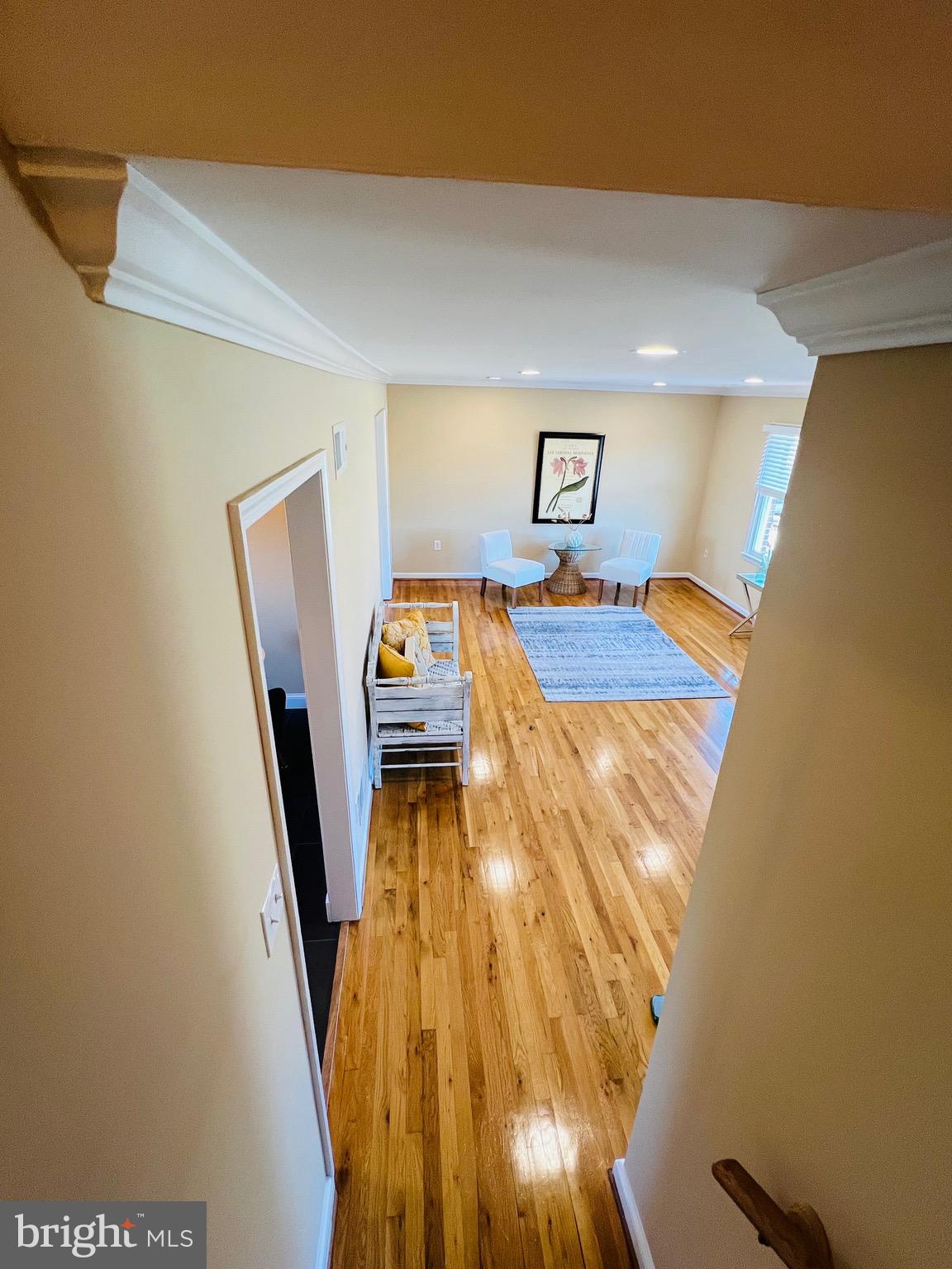 TREADWELL - Residential