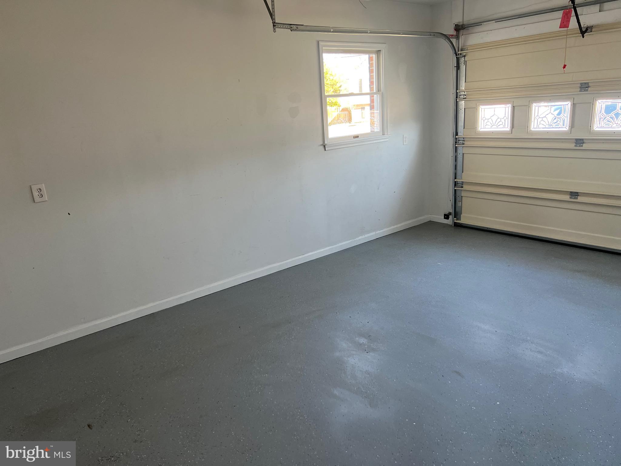 TREADWELL - Residential