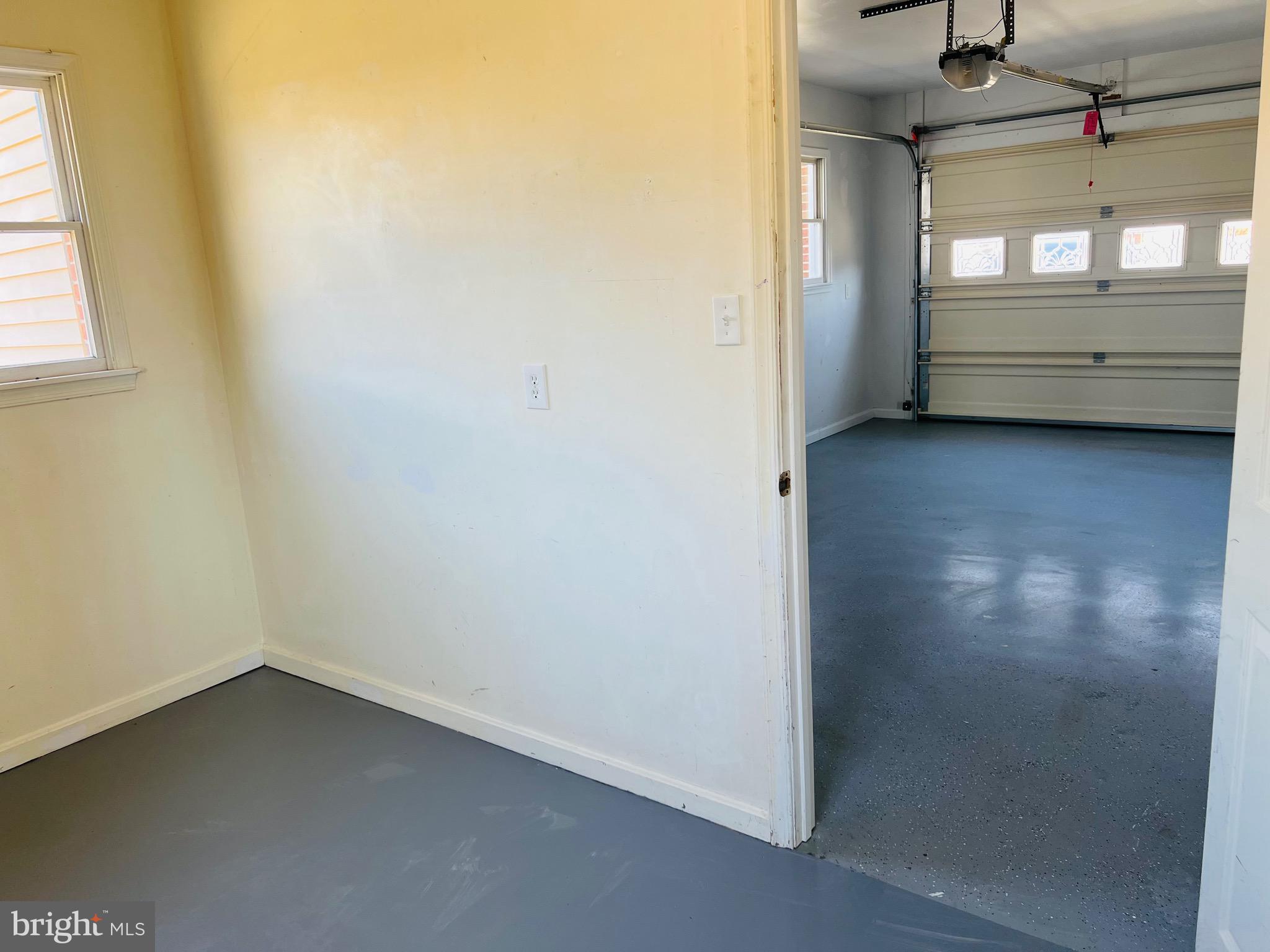 TREADWELL - Residential