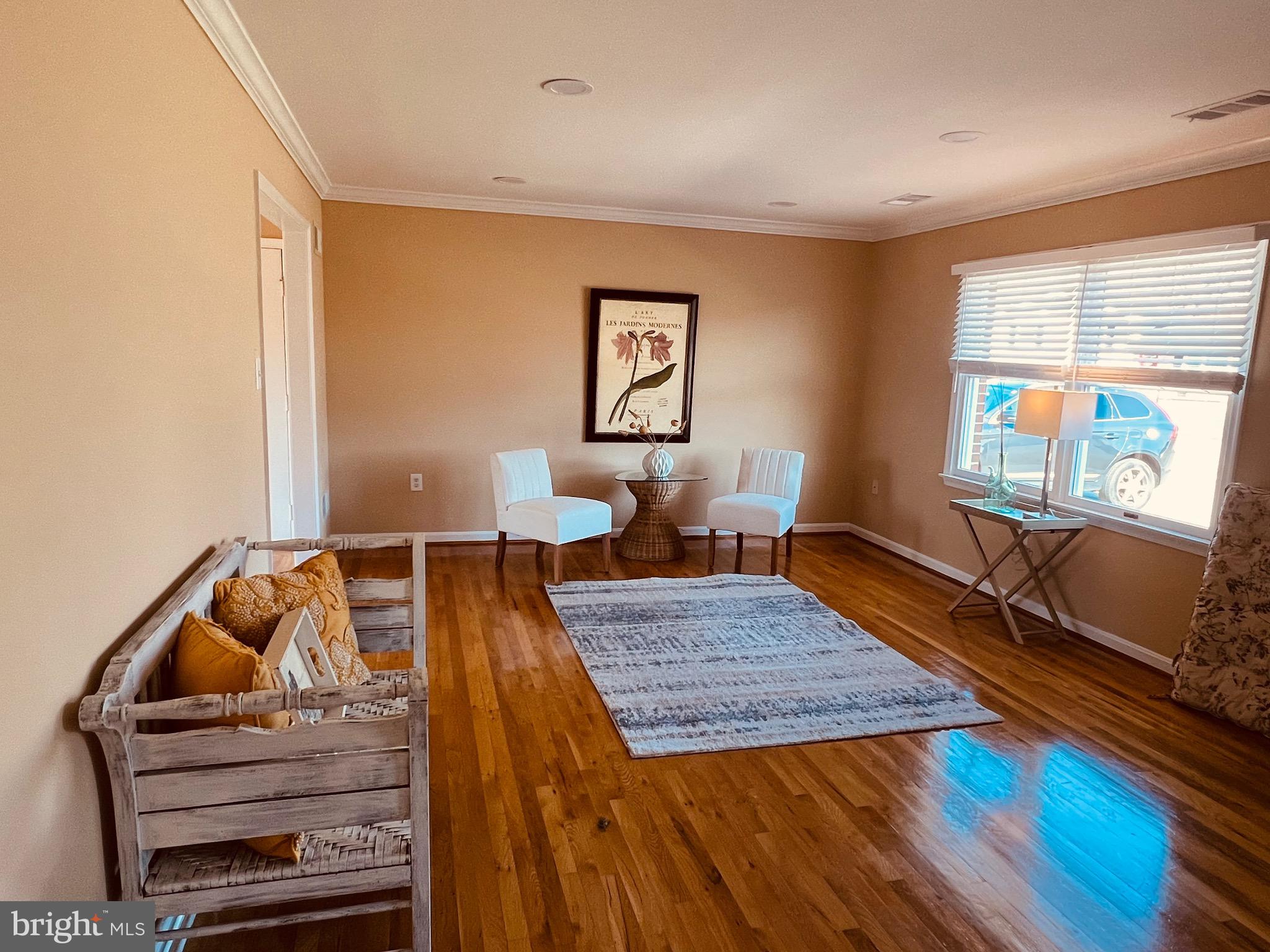 TREADWELL - Residential