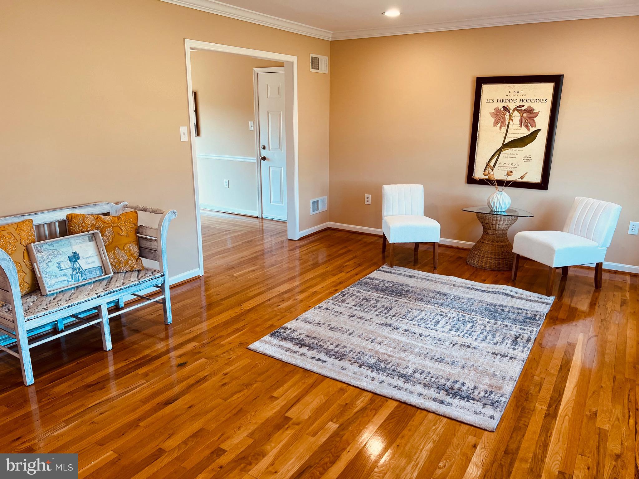 TREADWELL - Residential