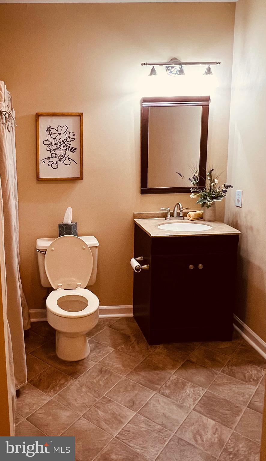 TREADWELL - Residential