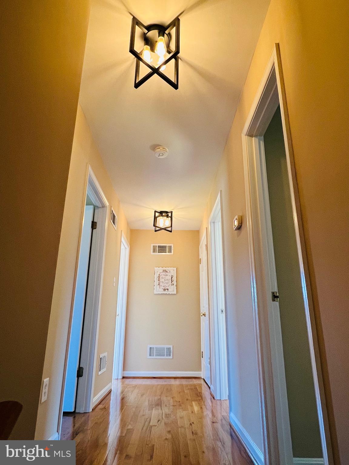 TREADWELL - Residential