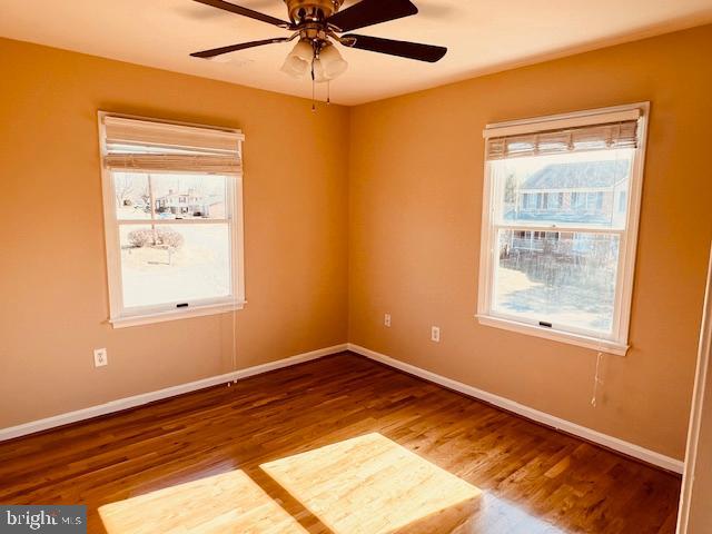 TREADWELL - Residential