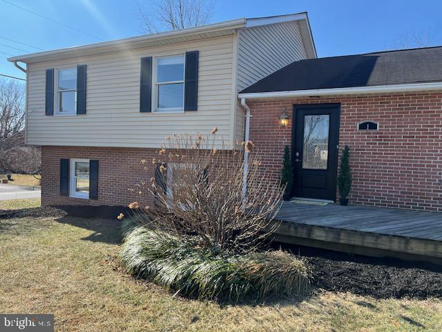 TREADWELL - Residential