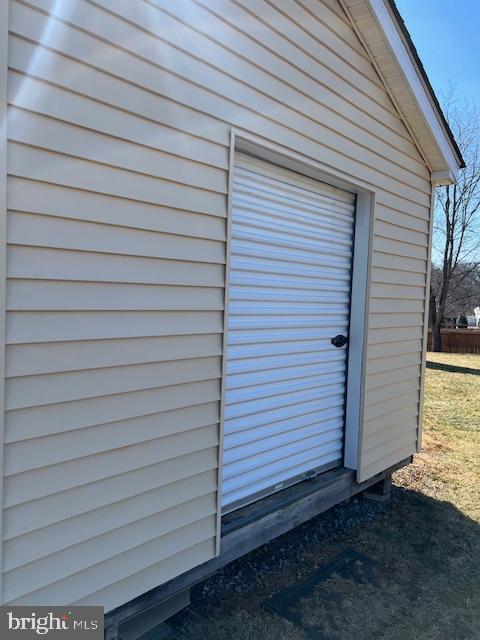 TREADWELL - Residential