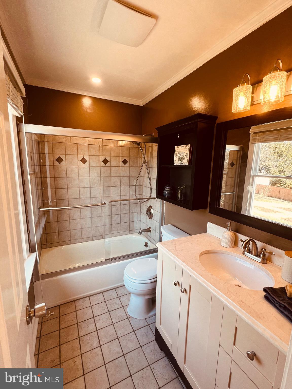 TREADWELL - Residential