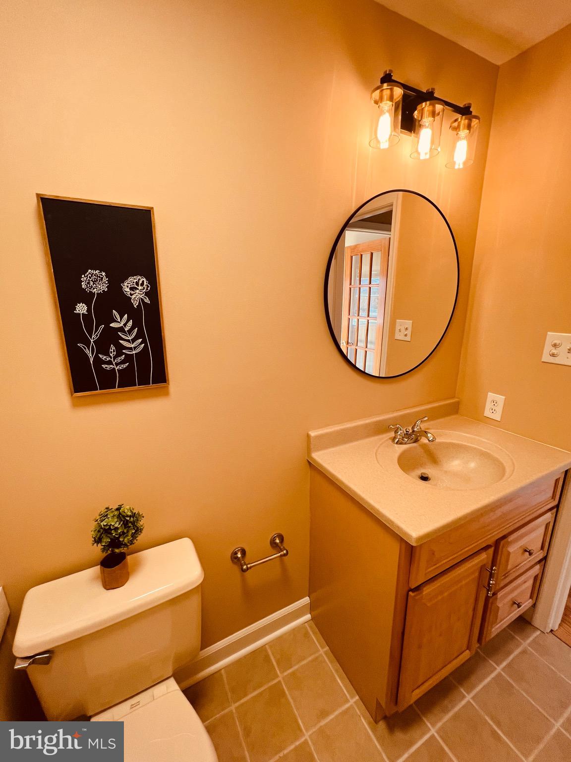 TREADWELL - Residential