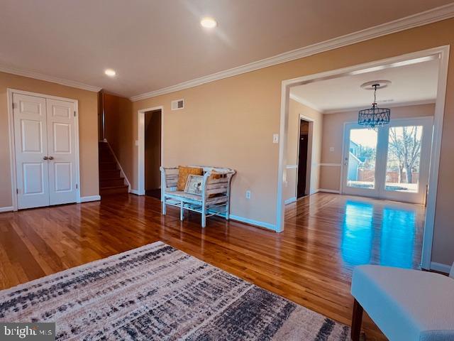 TREADWELL - Residential