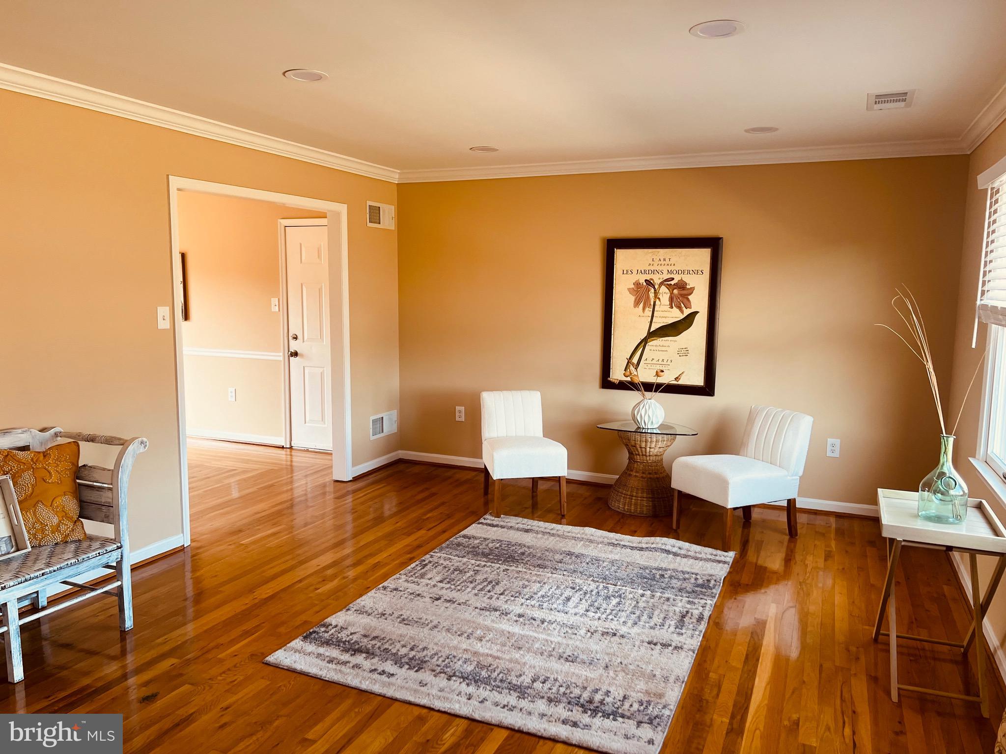 TREADWELL - Residential