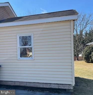 TREADWELL - Residential