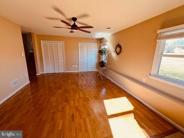 TREADWELL - Residential