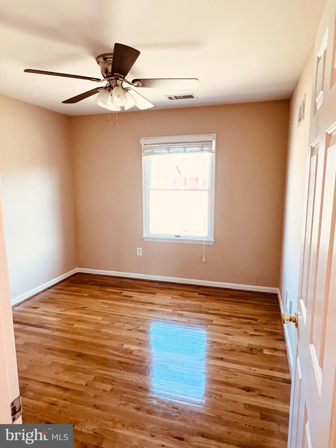 TREADWELL - Residential