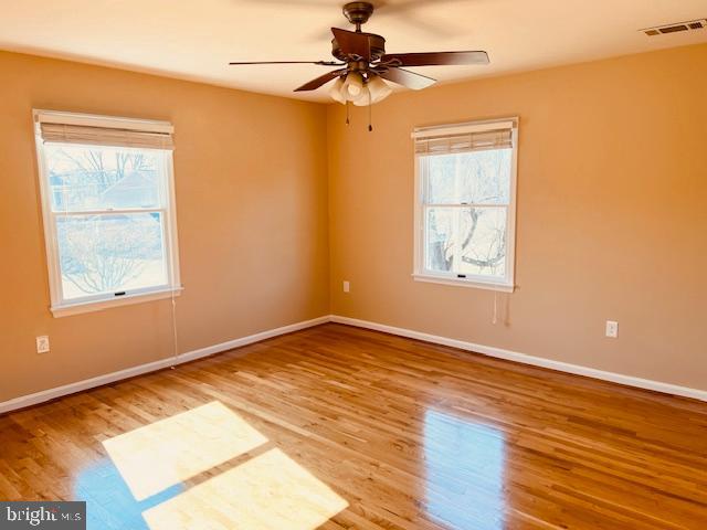 TREADWELL - Residential