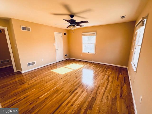 TREADWELL - Residential