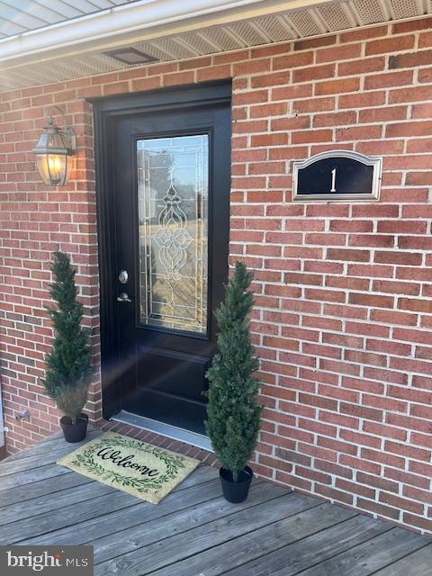 TREADWELL - Residential