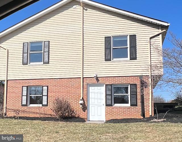 TREADWELL - Residential