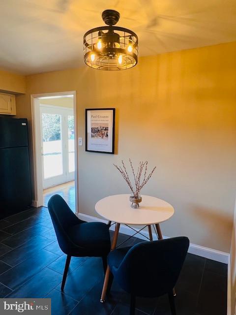 TREADWELL - Residential