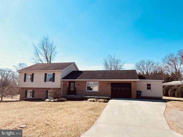 TREADWELL - Residential