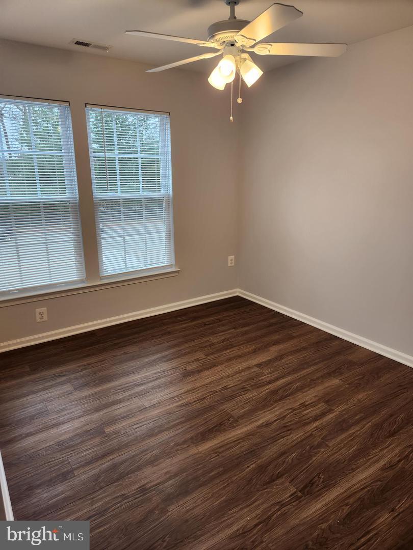 SENECA HARBOR - Residential Lease