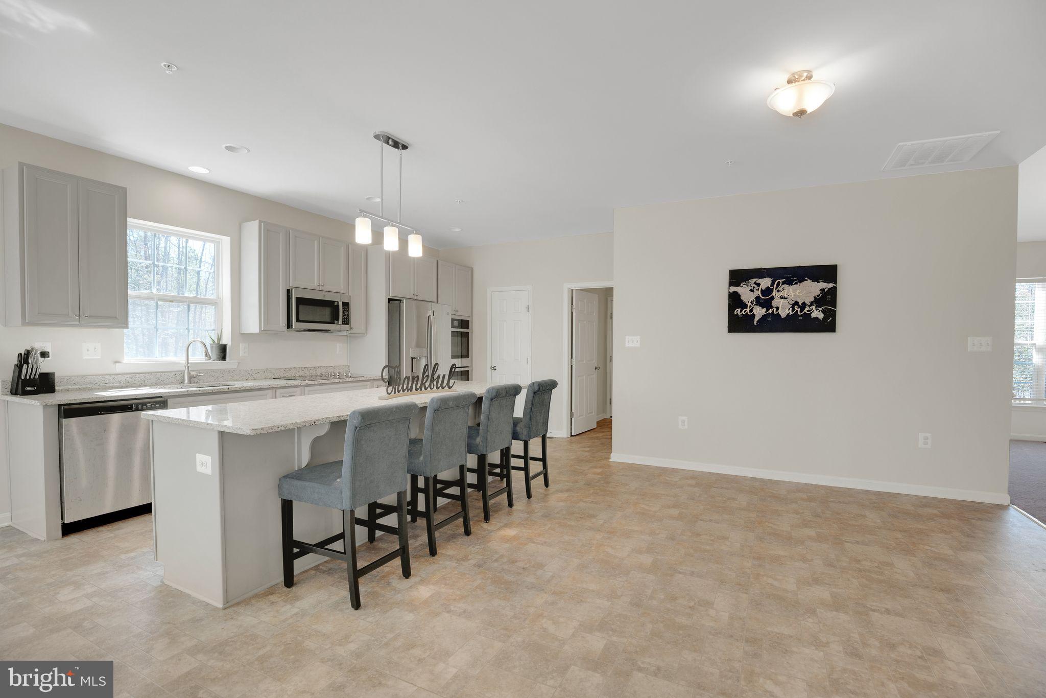 7438 WILDSEED PLACE