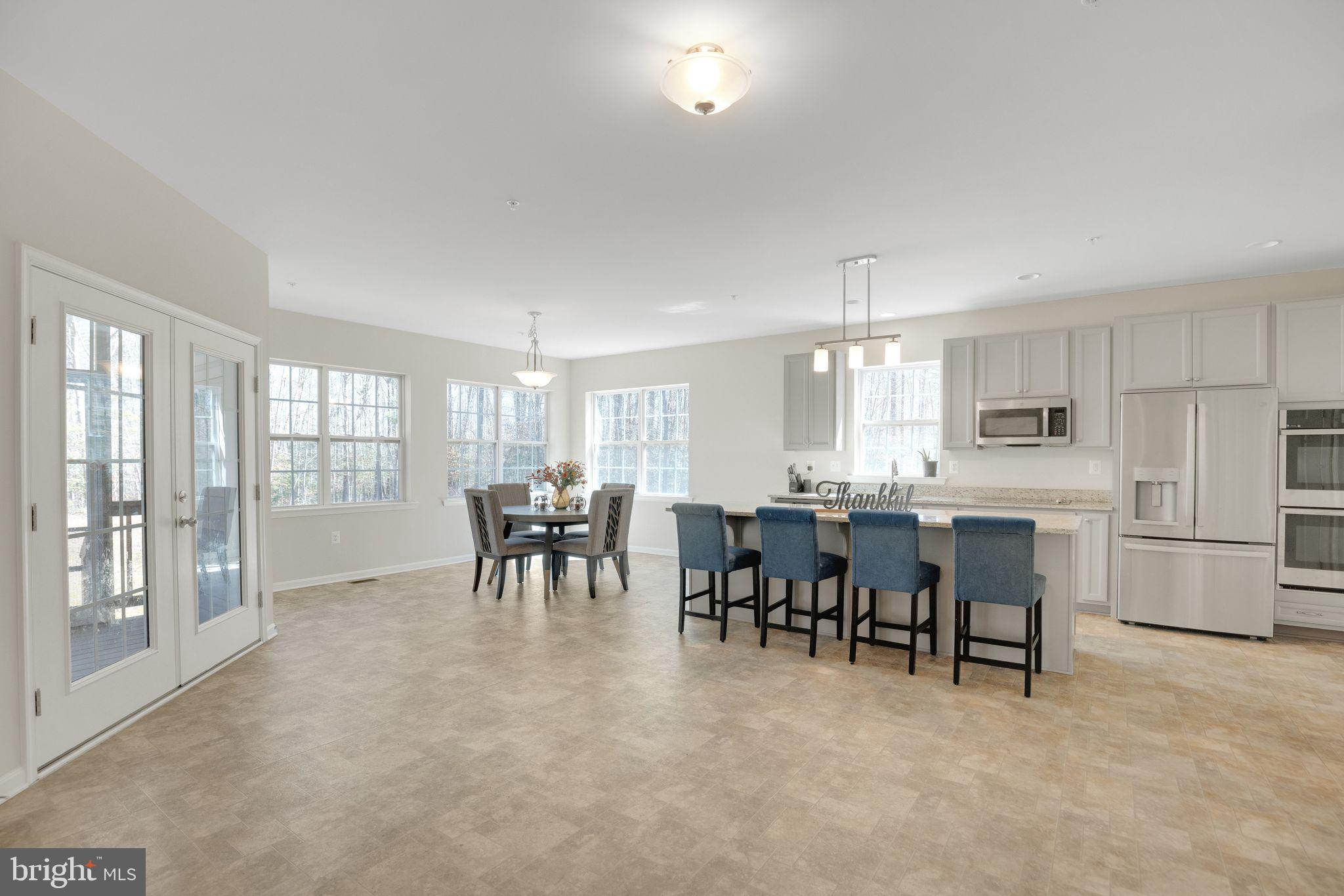 7438 WILDSEED PLACE
