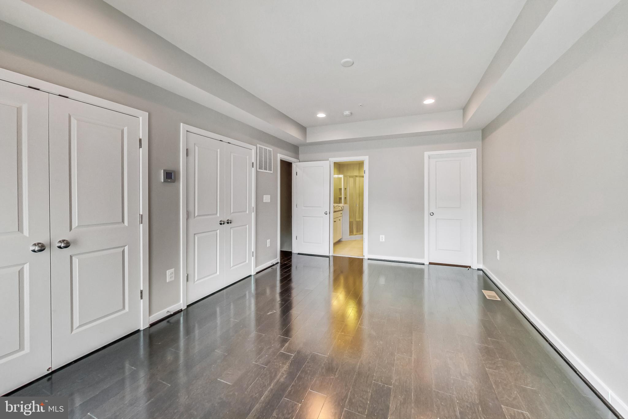 GLENMONT HILLS - Residential Lease