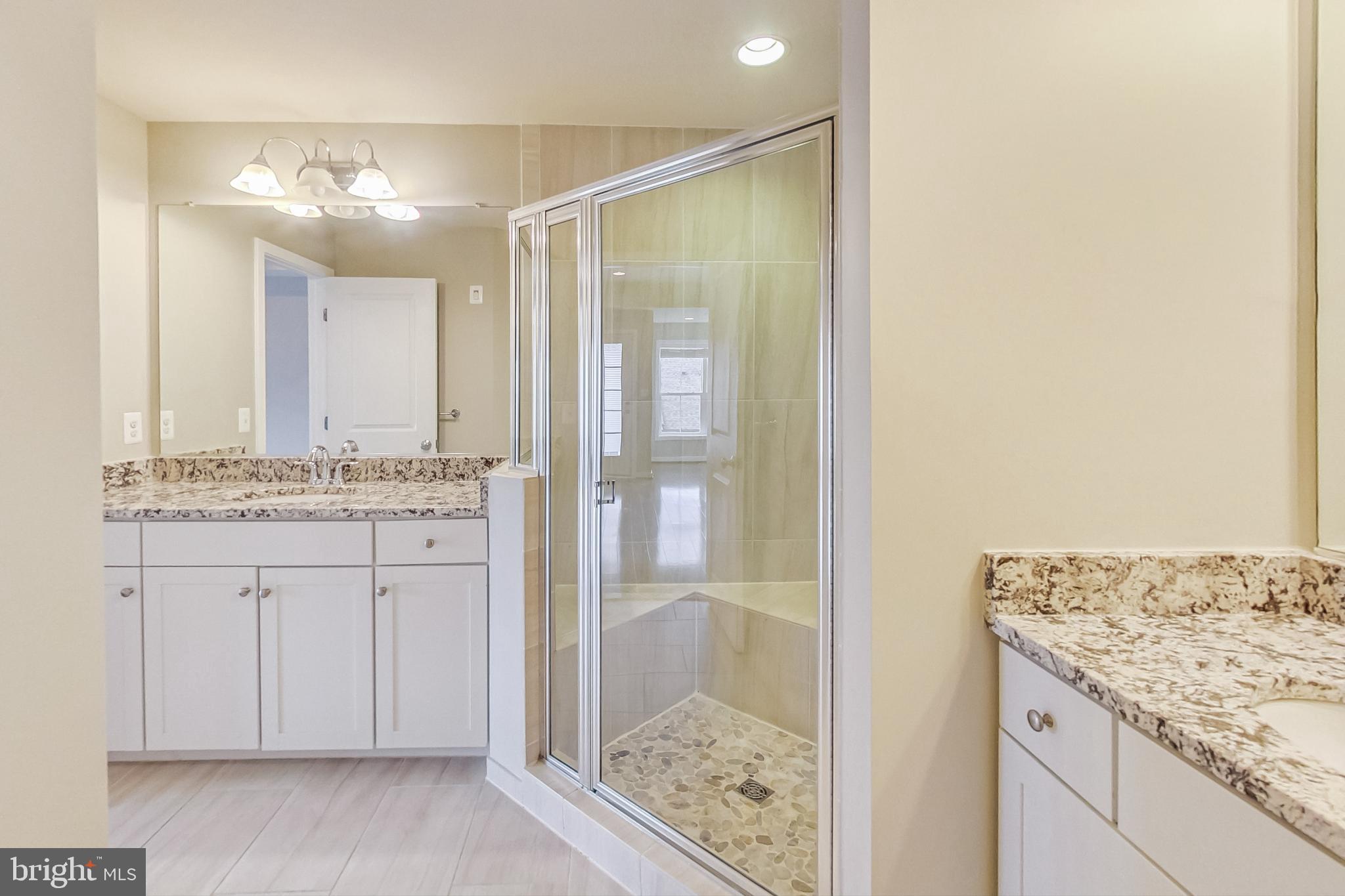 GLENMONT HILLS - Residential Lease