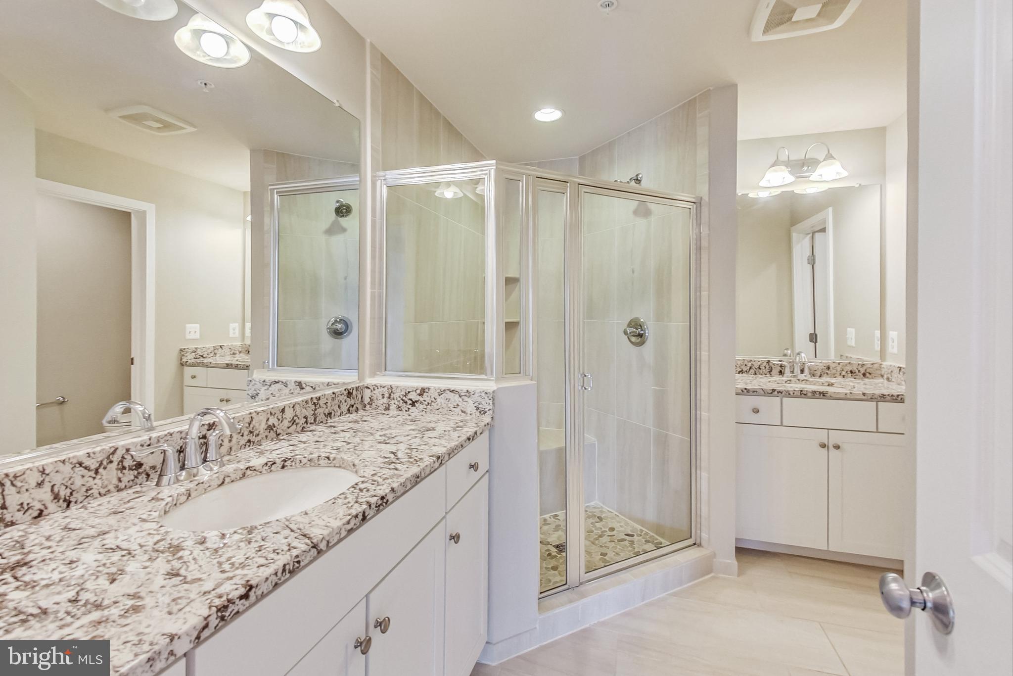 GLENMONT HILLS - Residential Lease