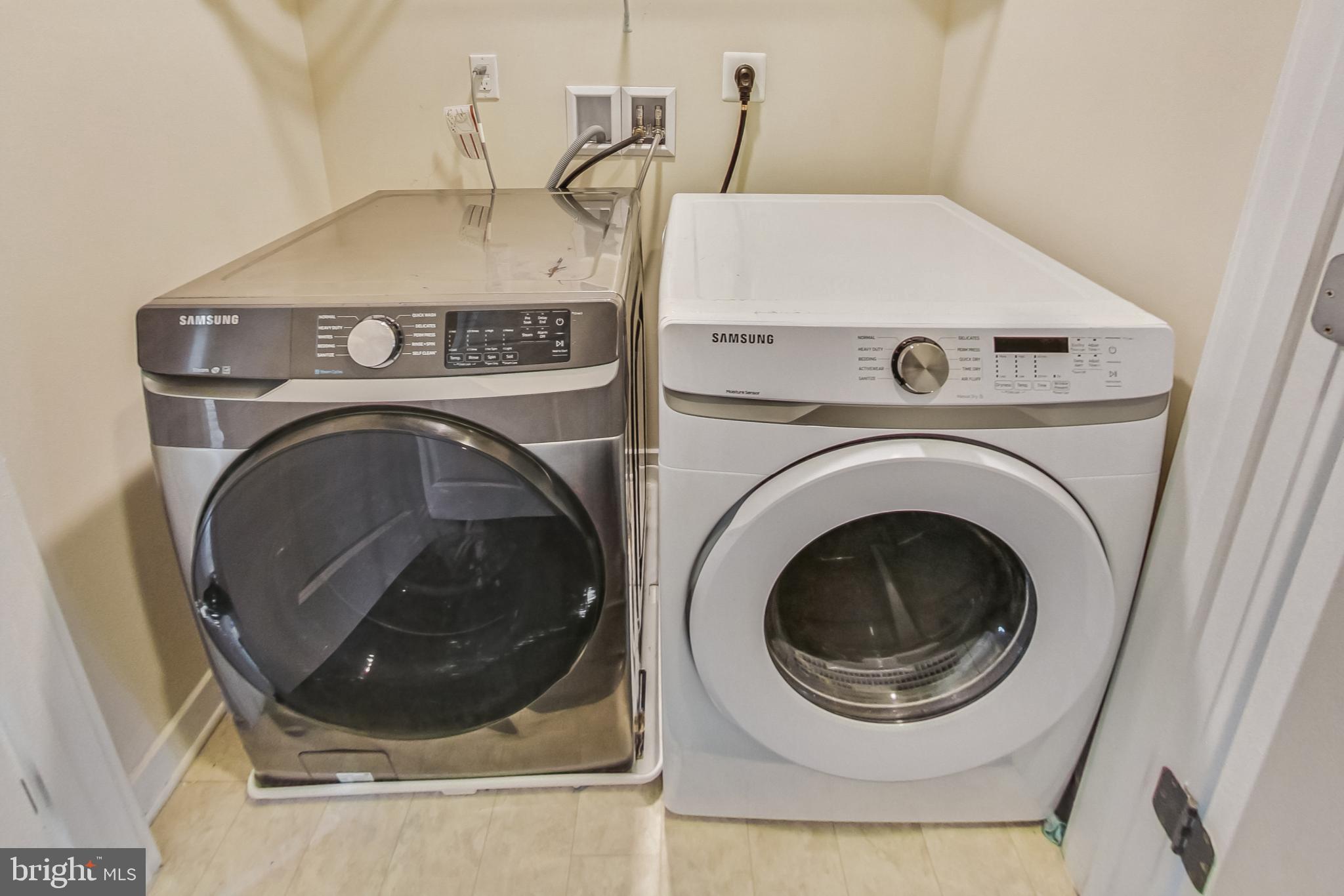 GLENMONT HILLS - Residential Lease