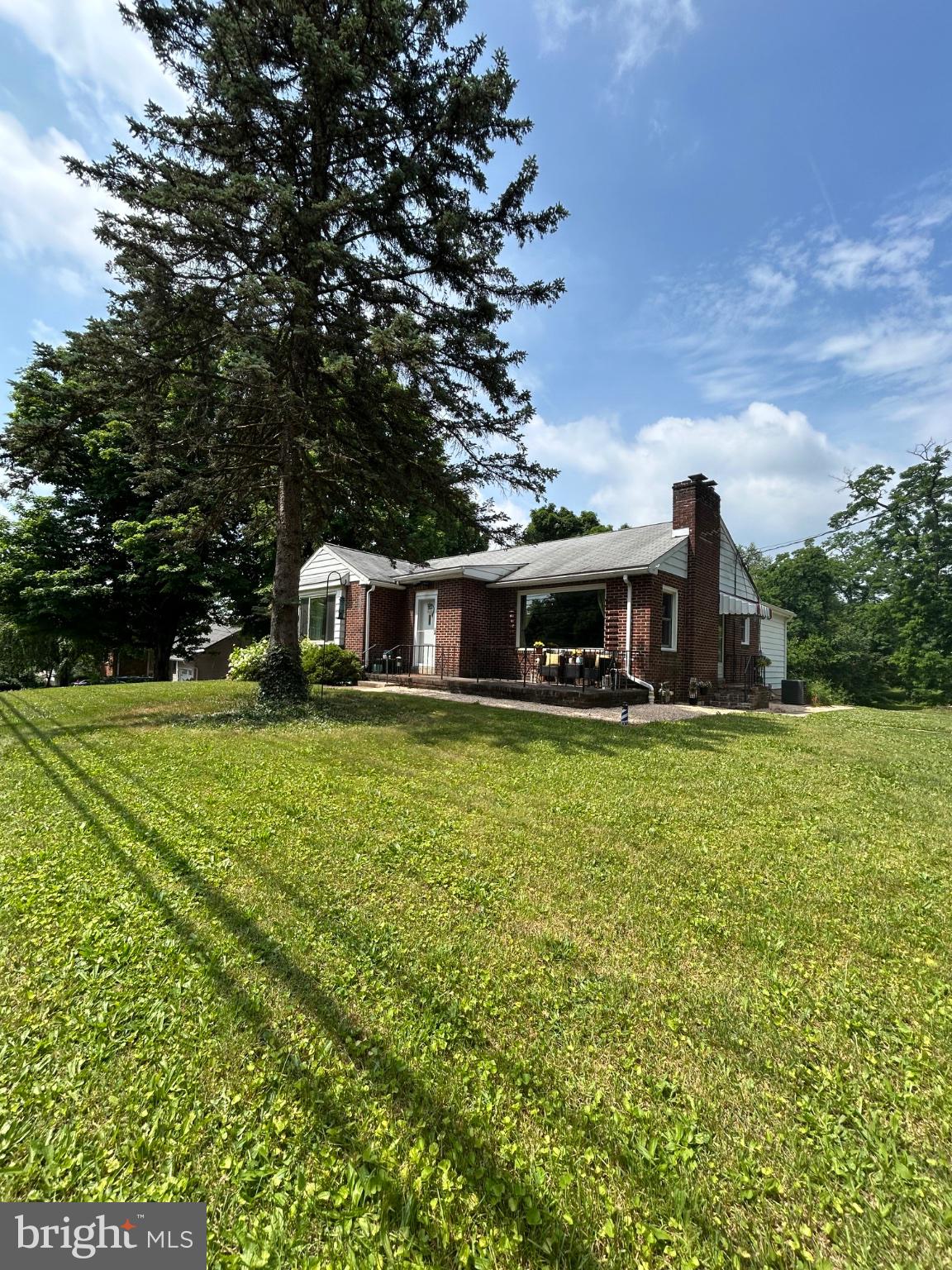 477 PLEASANT VIEW ROAD
