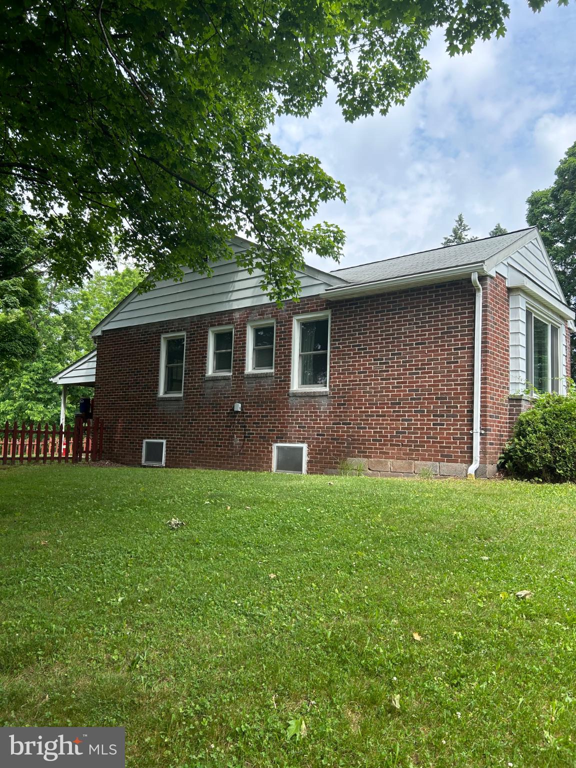 477 PLEASANT VIEW ROAD