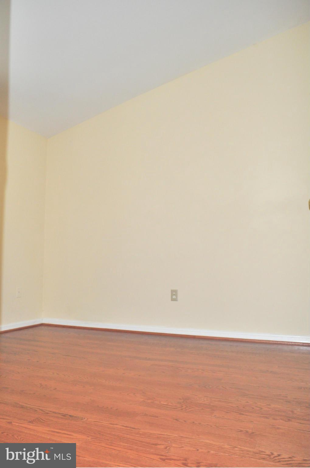 SHERIDAN SQUARE - Residential Lease