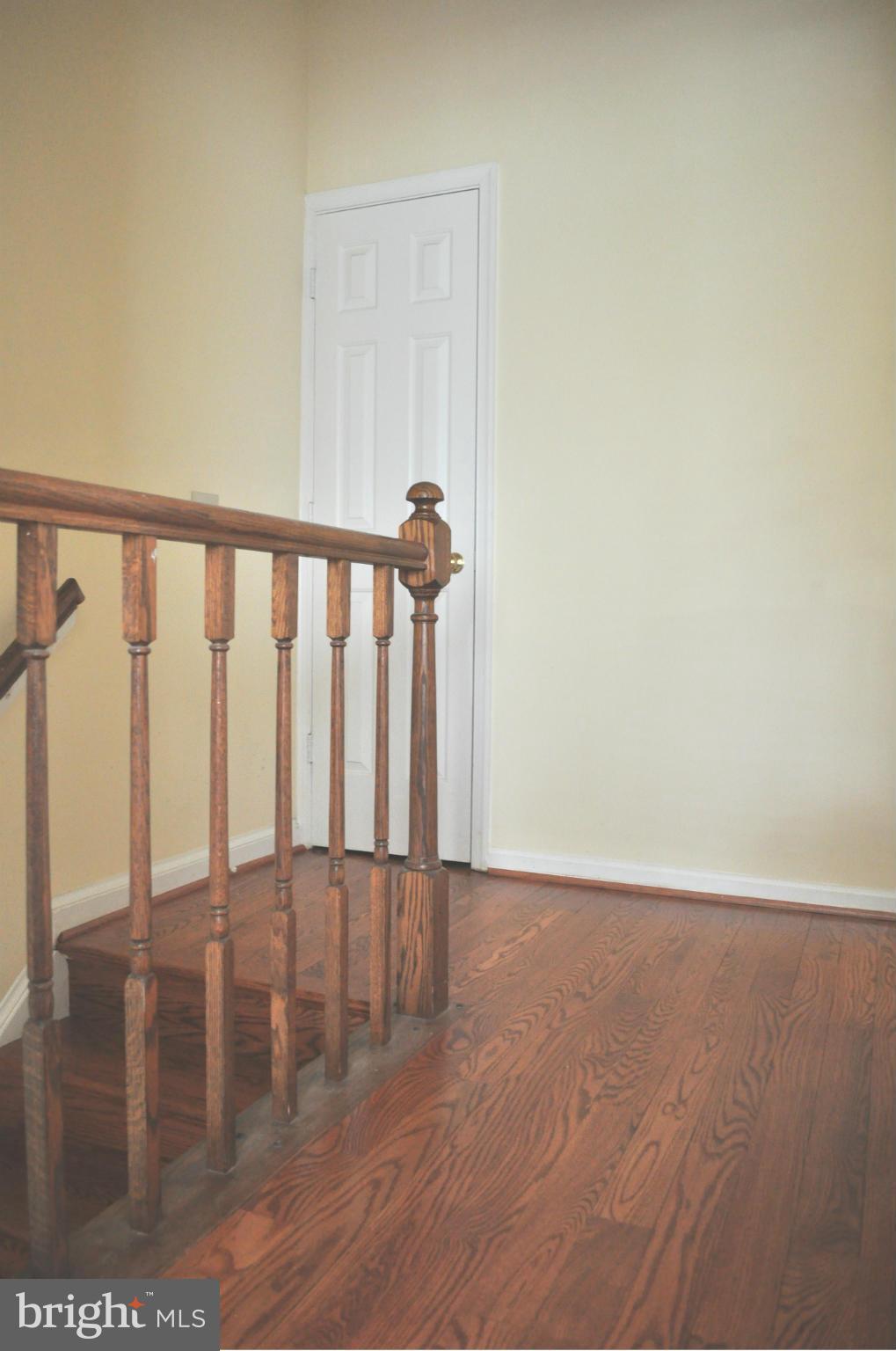 SHERIDAN SQUARE - Residential Lease