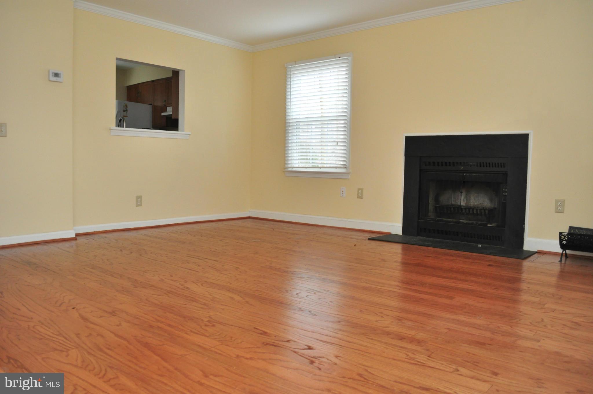 SHERIDAN SQUARE - Residential Lease