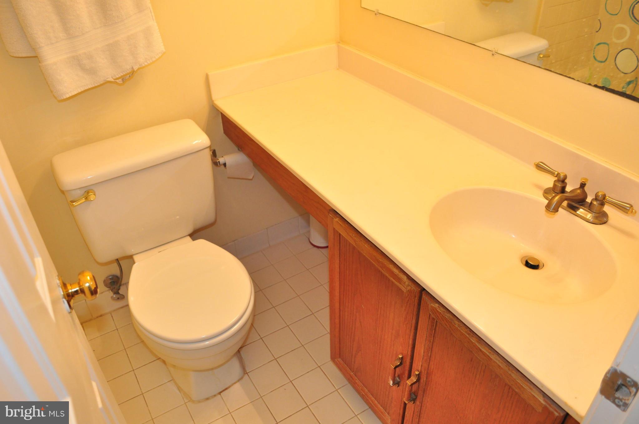 SHERIDAN SQUARE - Residential Lease