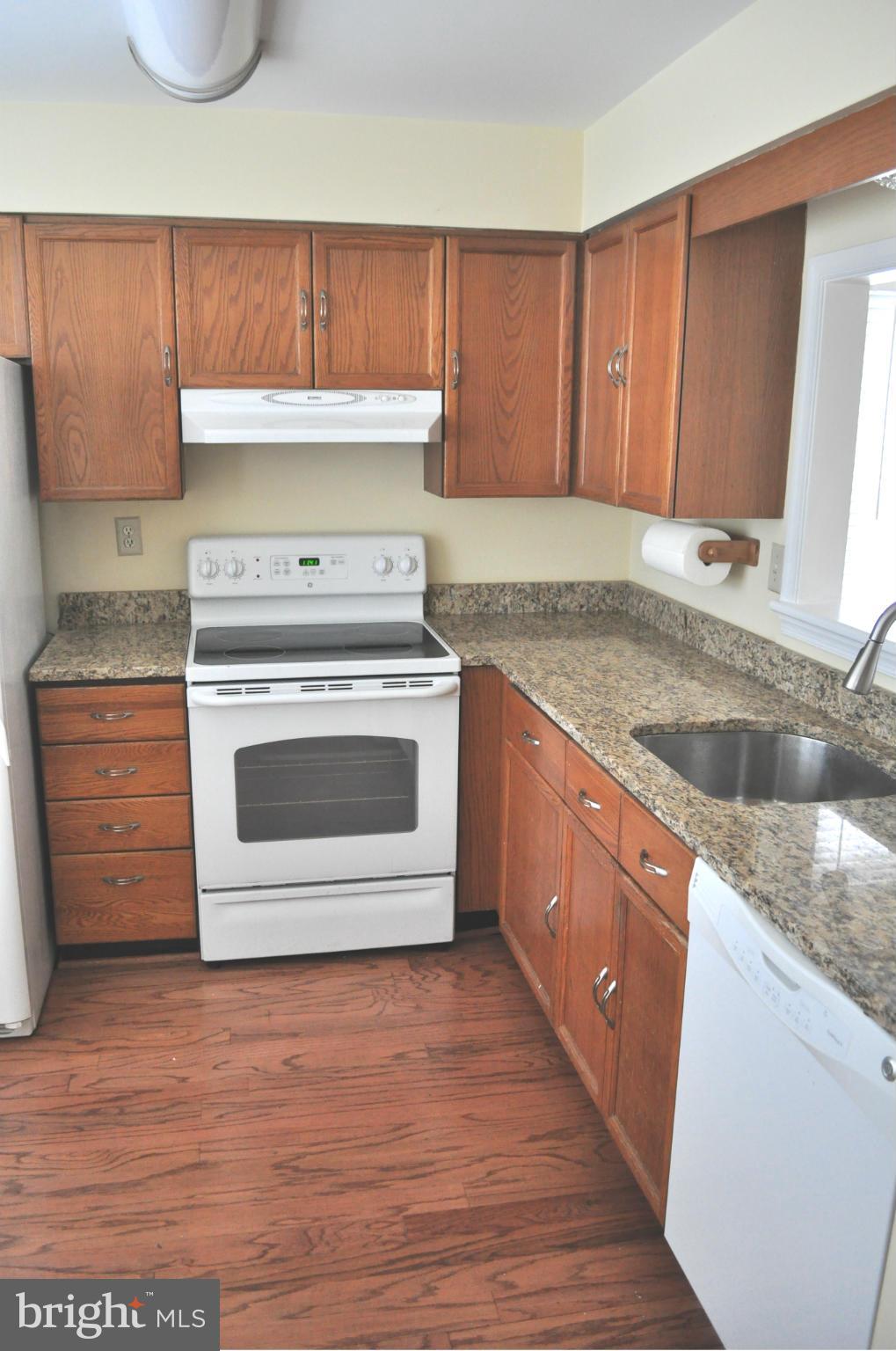 SHERIDAN SQUARE - Residential Lease