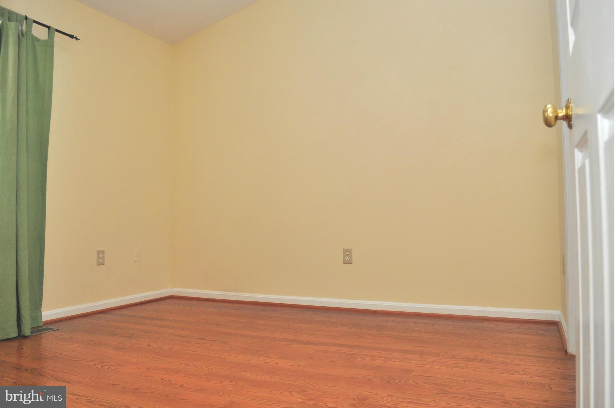 SHERIDAN SQUARE - Residential Lease