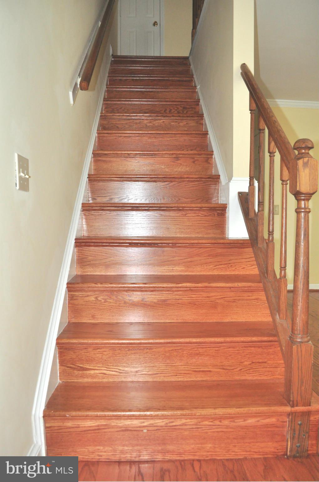 SHERIDAN SQUARE - Residential Lease