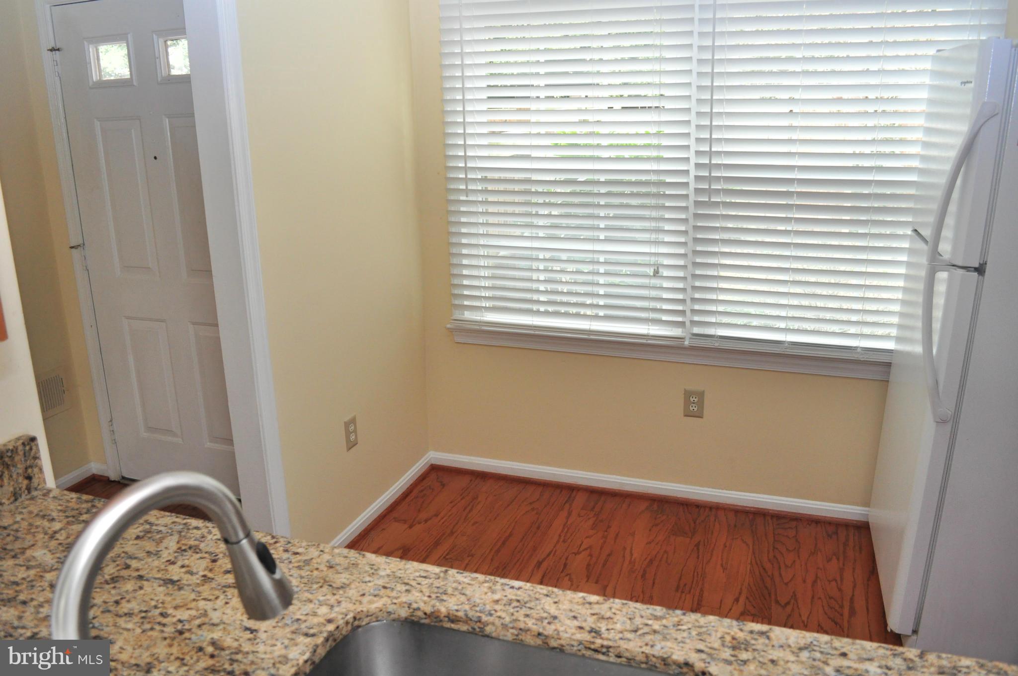 SHERIDAN SQUARE - Residential Lease