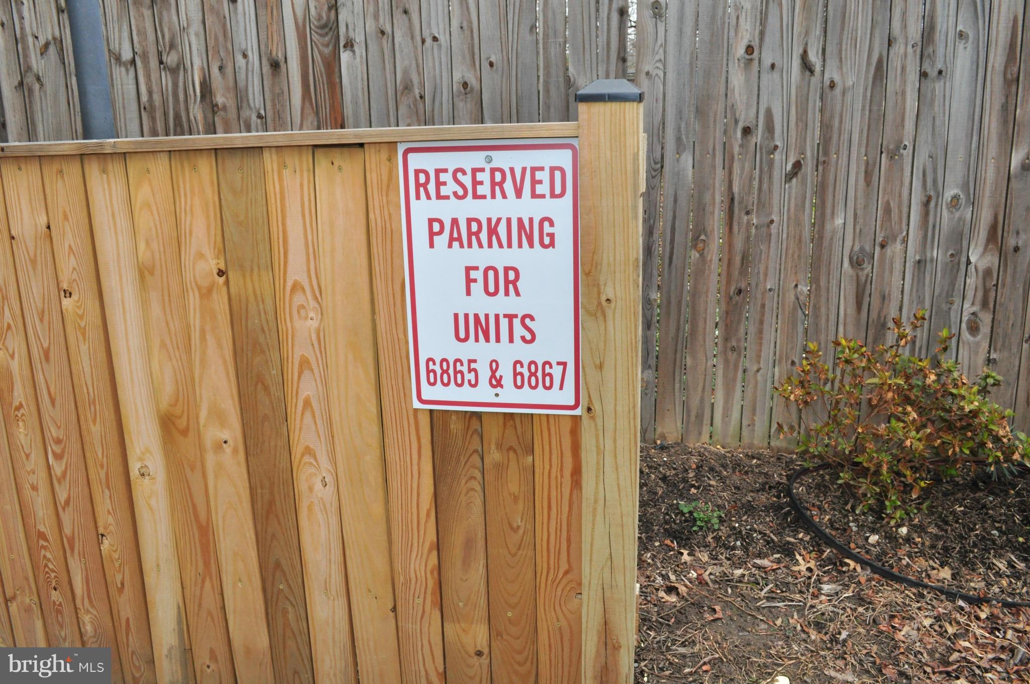 SHERIDAN SQUARE - Residential Lease