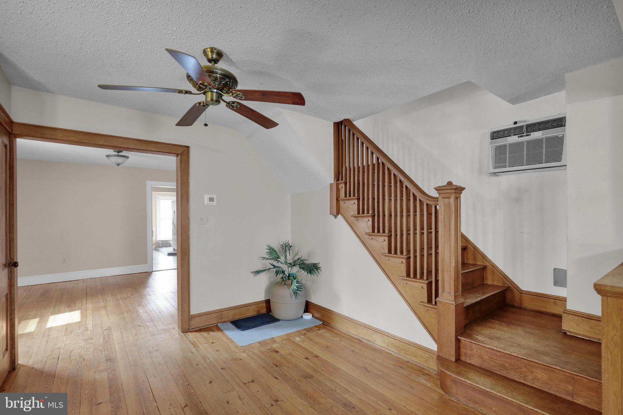 124 ORANGE STREET
