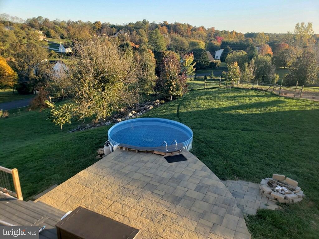 MILL RIDGE - Residential