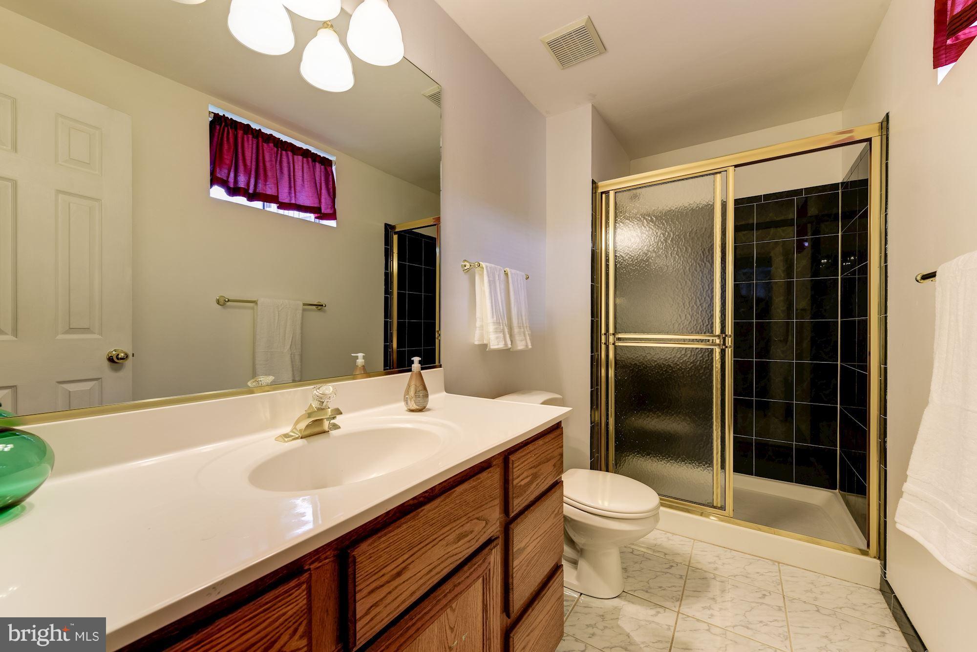 SYCAMORE RIDGE - Residential