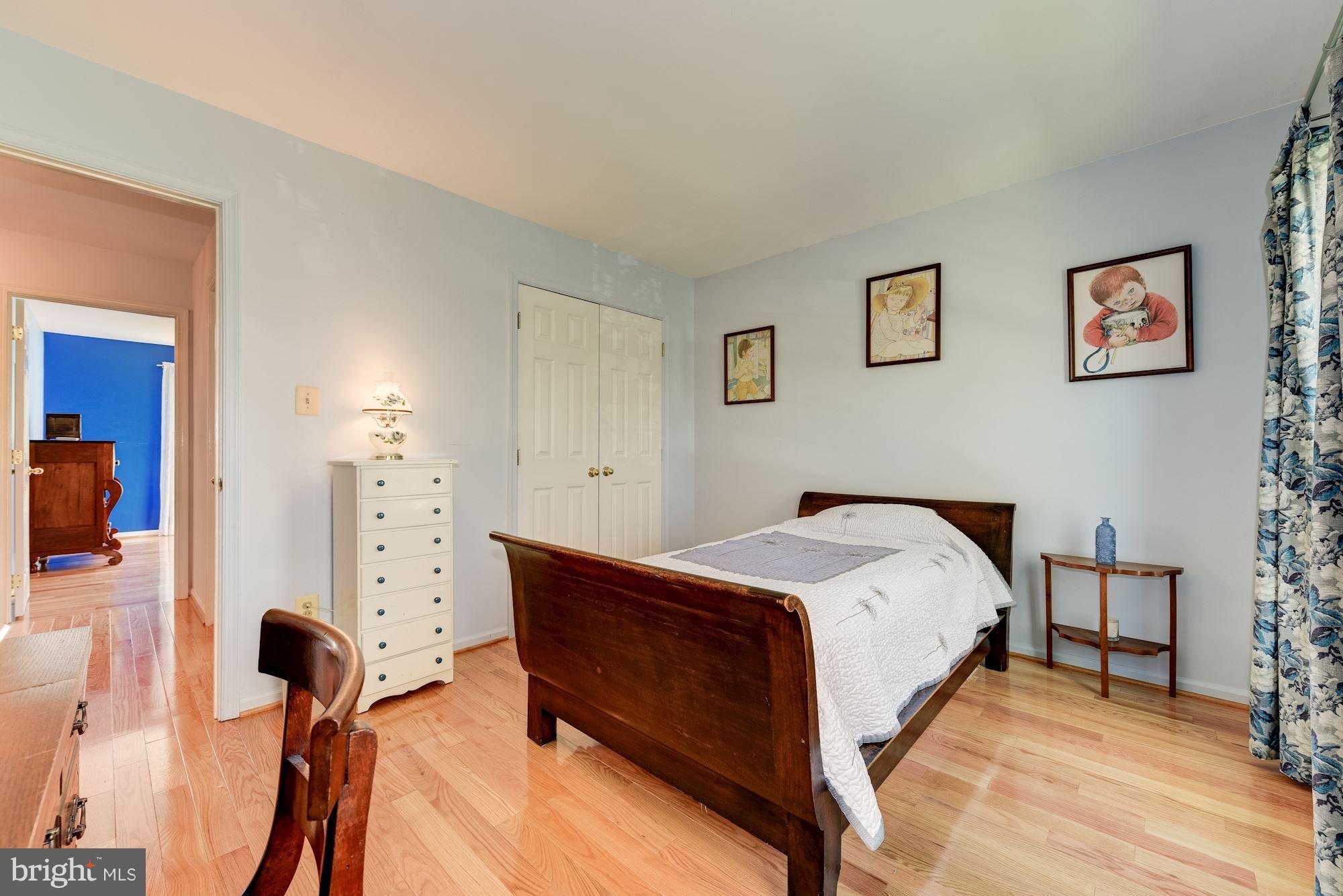 SYCAMORE RIDGE - Residential