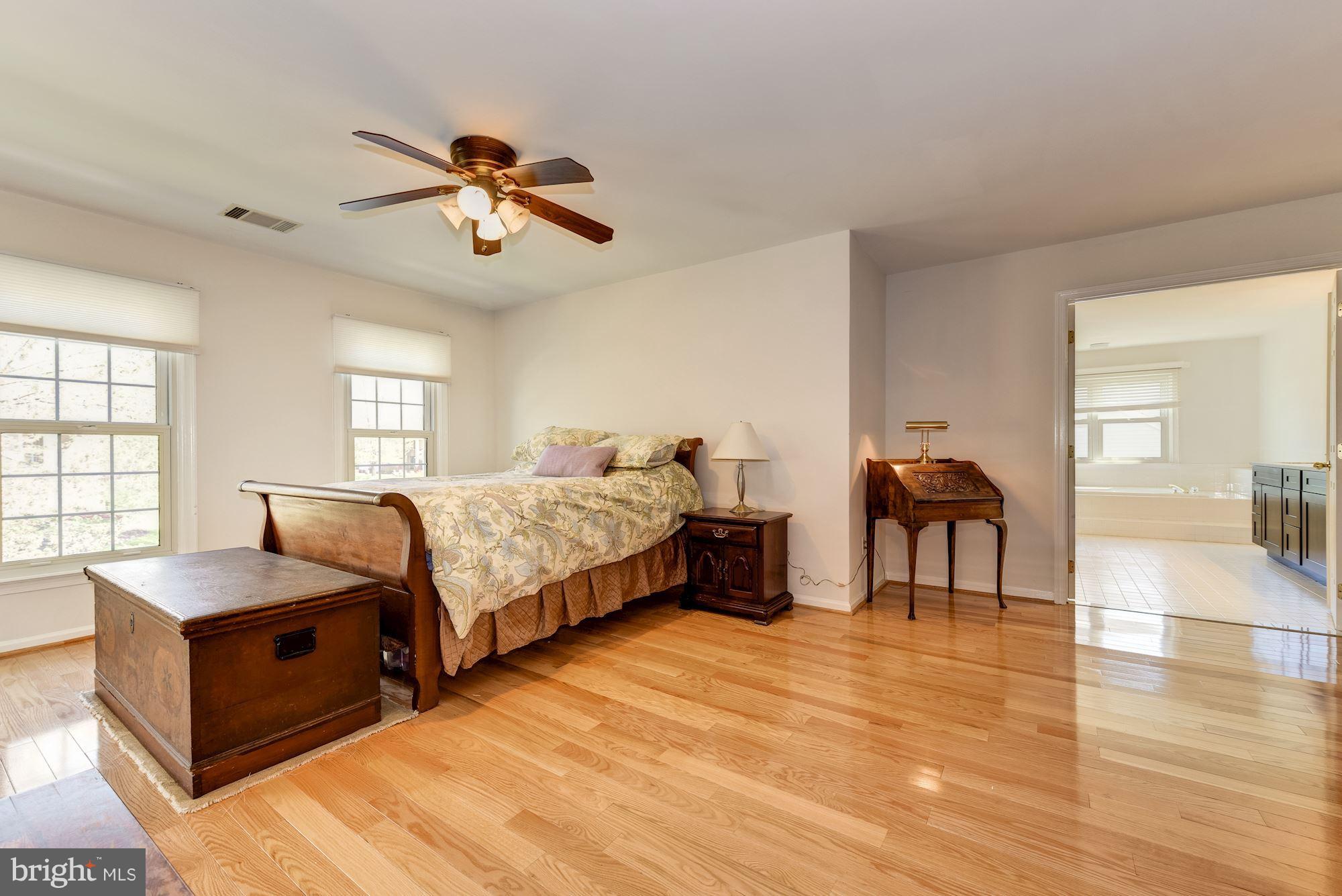 SYCAMORE RIDGE - Residential