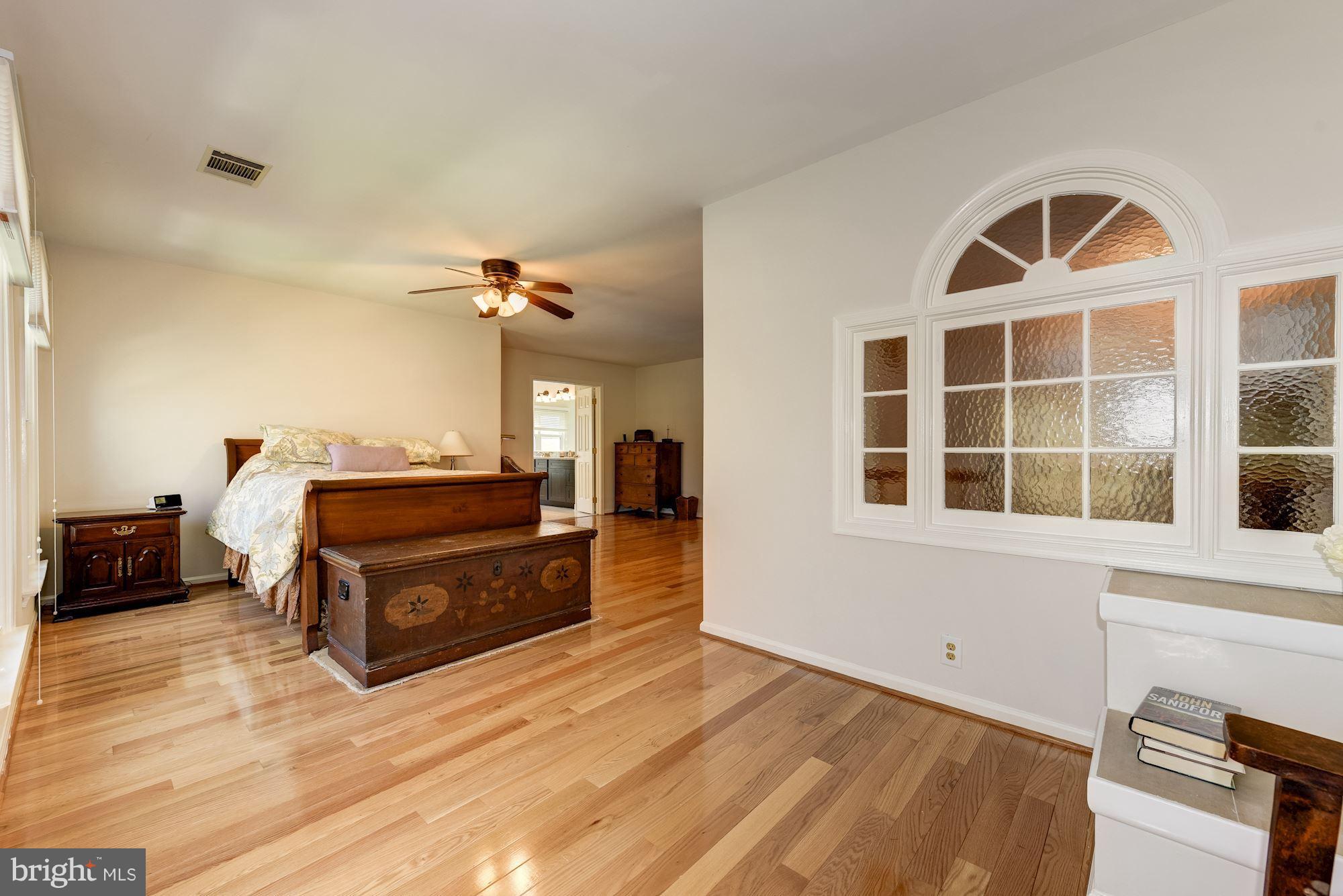 SYCAMORE RIDGE - Residential