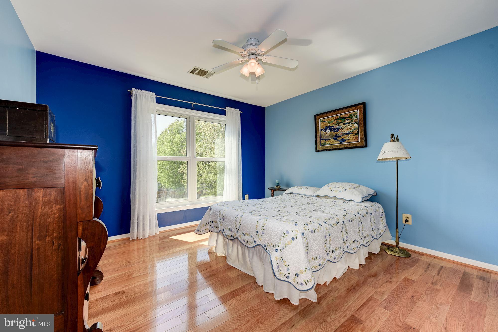 SYCAMORE RIDGE - Residential