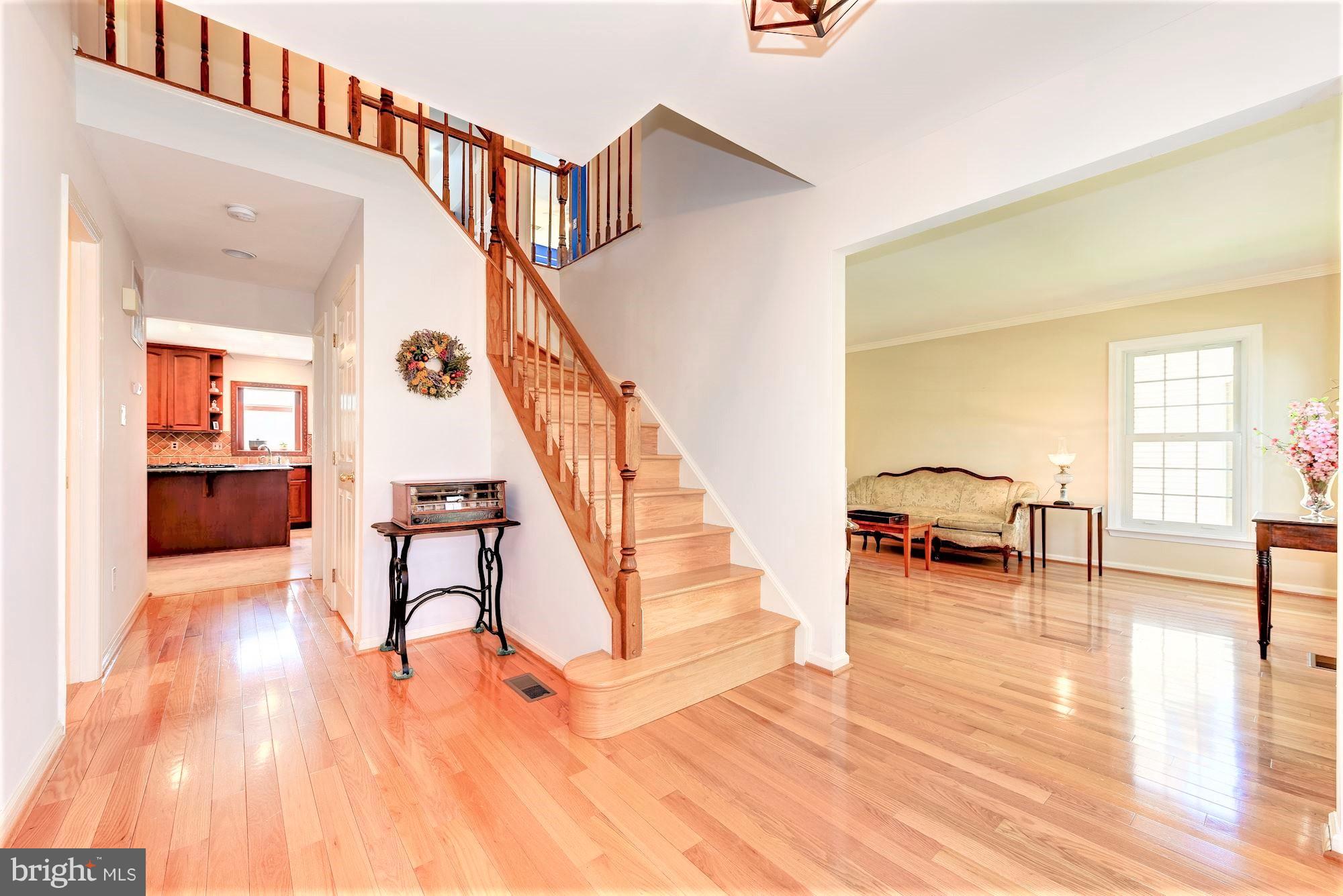 SYCAMORE RIDGE - Residential